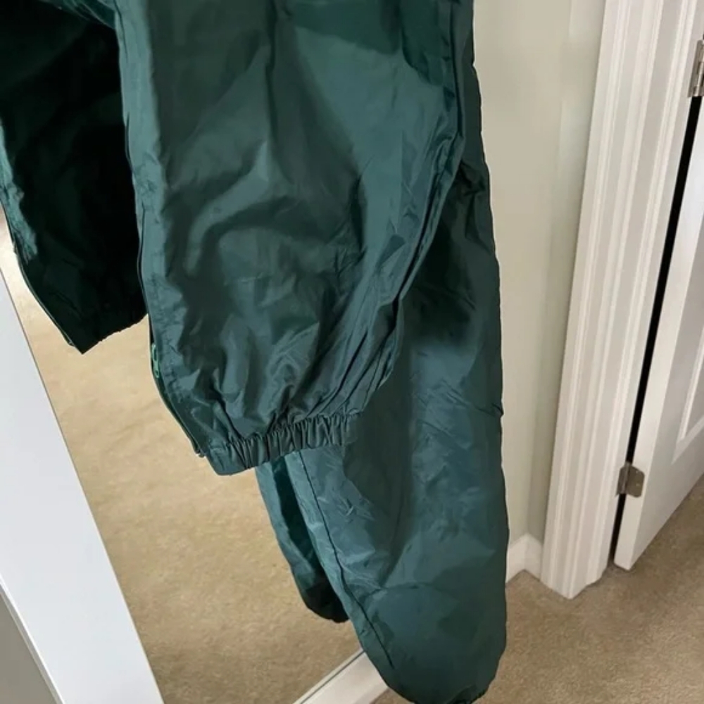 Augusta Sportswear Nylon Pants - Picture 4 of 5